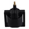 A73X-898253T27 Ignition Coil For Mercruiser OMC Volvo Penta 3.0 4.3 5.0 5.7 7.4 8.1 350 817378T 3854002 3854002-7 7243200