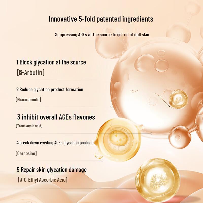 Dr. Watson Facial Sheet Masks