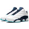 Jordan 13 Retro Low Hornets GS 310811-107