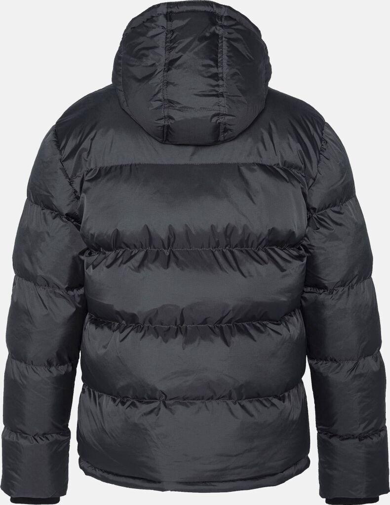 Зимняя куртка Schott N.Y.C. IDAHO2 black