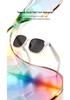 F66 AI Bluetooth Glasses: Real-time Translation In 100+ Languages, Music & Calls Smart Glasses
