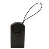Wireless Vibration Alarm 120dB Alarm Sound Safe Prevent Theft Door Window Alarm Sensor for Home