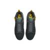 Nike SB Blazer Mid Premium Acclimate DC8903-001
