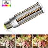 E27 LED Bulb 25W Warm White 2700K, Equivalent To E27 Screw Halogen Bulb 250w, 3000LM, 360 Angle, Non-dimmable, No Flicker