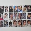 BTS Jungkook (JK) Official Photocards - Bulk Sale