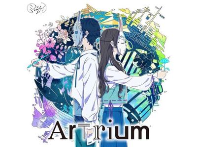 Müzik albümleri