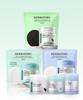 [SET] Dermatory Pad Full Size (Choose 1: Moisture, Soothing, Pore) + 30 Refill Sheets [Gift] 7 Melting Pads