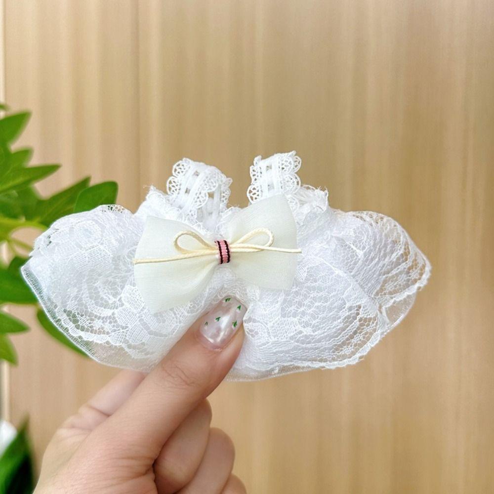 Accessories Doll Lovely Clothes Cute Fashion Dresses Skirt  For 15cm Cotton Doll/EXO Idol Dolls