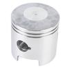 Piston Set 61N-11631-00-95 61N-11603-00 Outboard Engine Piston Kit for 2 Stroke 30 Horsepower Outboa