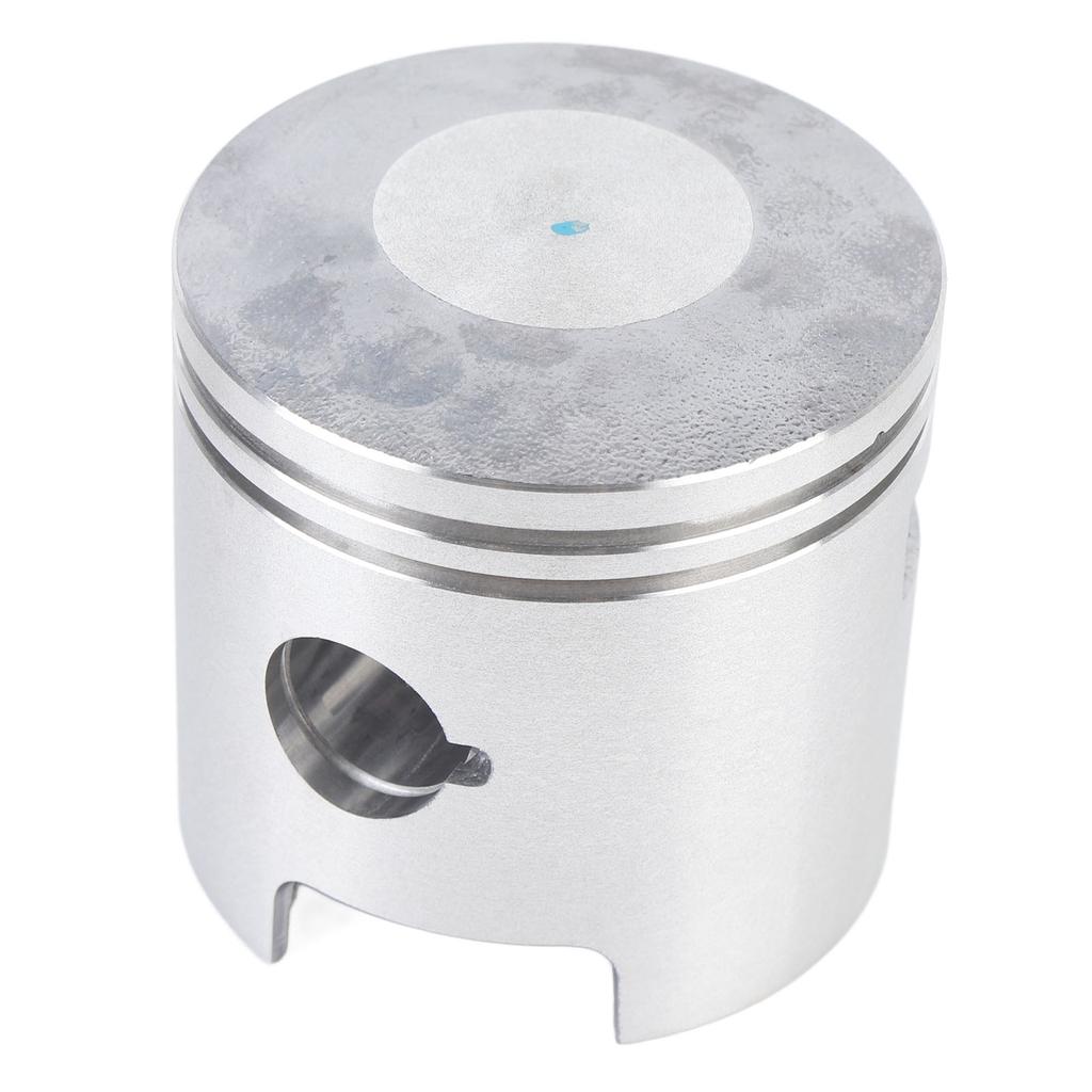 Piston Set 61N-11631-00-95 61N-11603-00 Outboard Engine Piston Kit for 2 Stroke 30 Horsepower Outboa