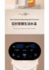 Multifunctional Electric Kettle with Intelligent Temperature Control and Auto Insulation