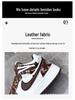 AJ Damen Air Force 1 High-Top Schwarz Weiß Panda Shadow Grey Sneaker