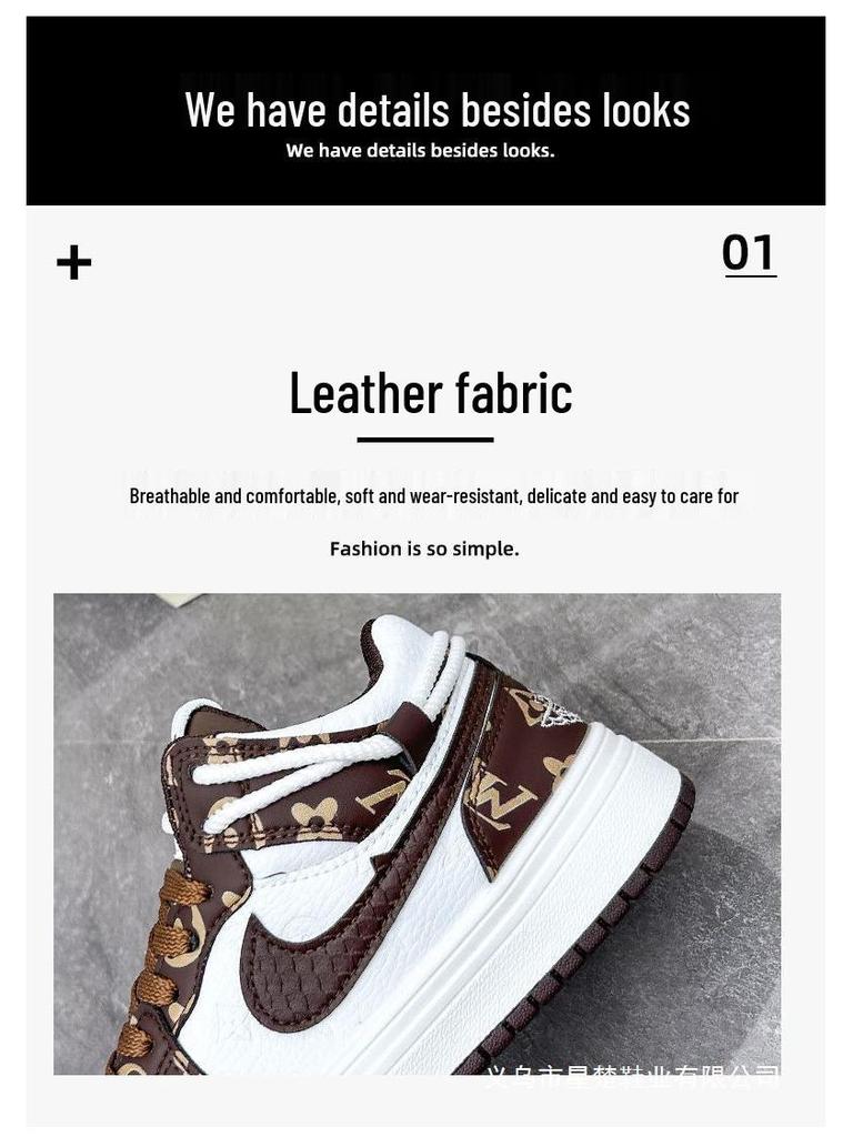 AJ Damen Air Force 1 High-Top Schwarz Weiß Panda Shadow Grey Sneaker