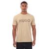 Hugo Mens Dulivio T-Shirt