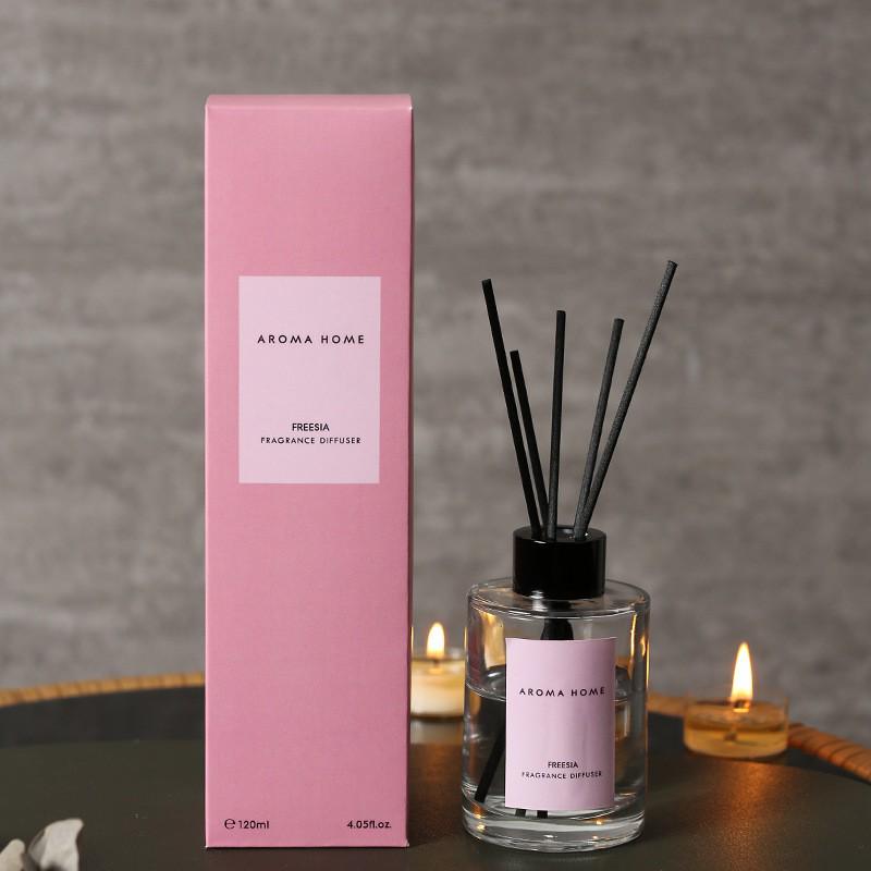 Z Souvenir Fireless Aromatherapy Car & Home Air Freshener Fragrance