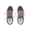 Old Skool Vans 36 Dx 'Navy' VN0A38G2UPH