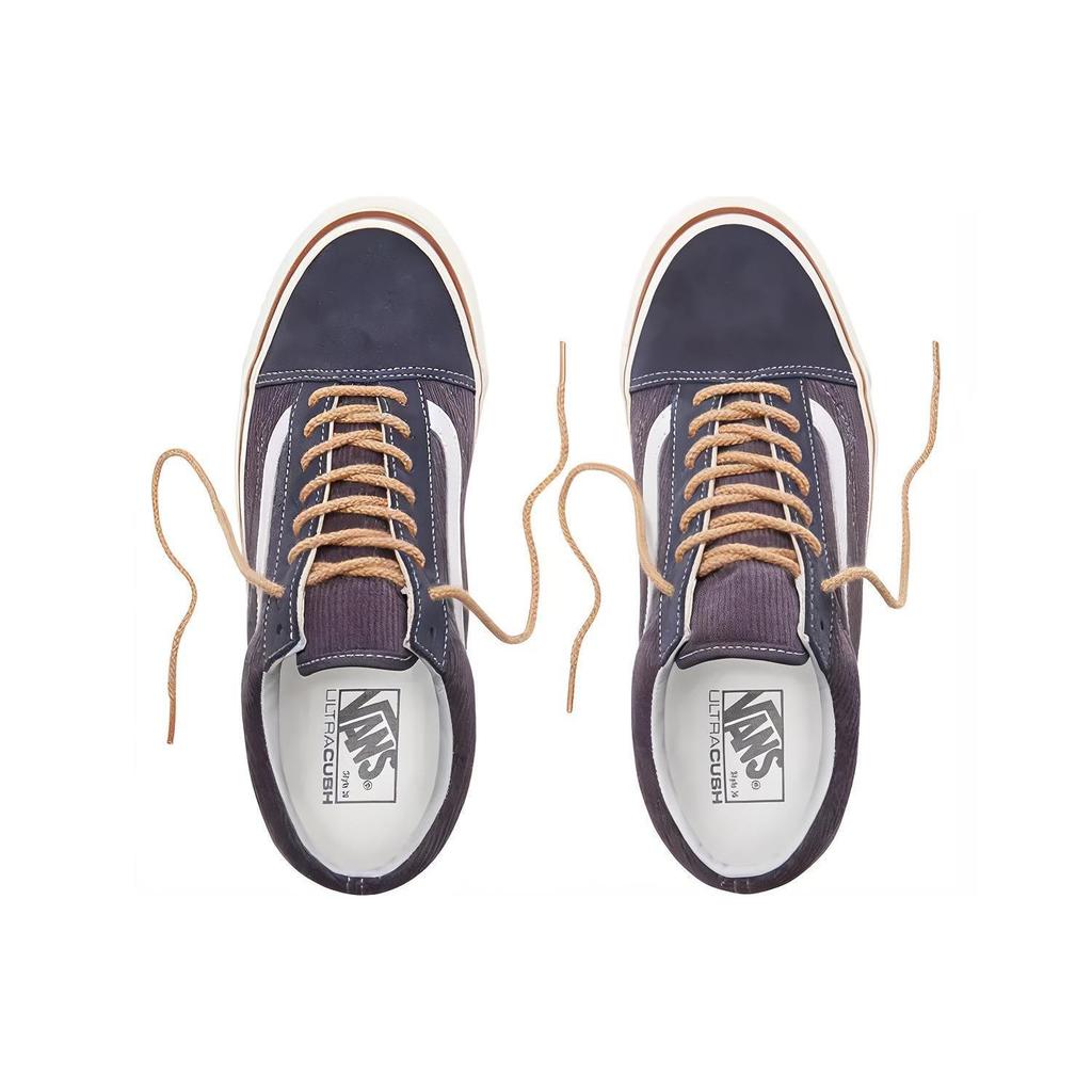 Old Skool Vans 36 Dx 'Navy' VN0A38G2UPH