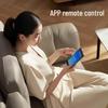 YADU KJ350F-C01 Air Purifier