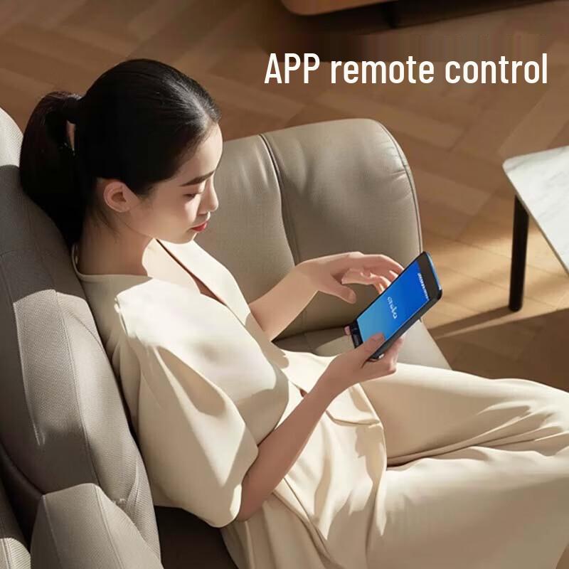 YADU KJ350F-C01 Air Purifier