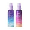 Japan LAVONS Lavons TO THE MOON Fabric Softener Bottle  Refill