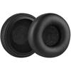 Geekria Earpad Compatible Pad ArcGe AKG K402/ K403/ K420/ K430/ K450/ K451/ K452/ K480/ K24P/ K26...