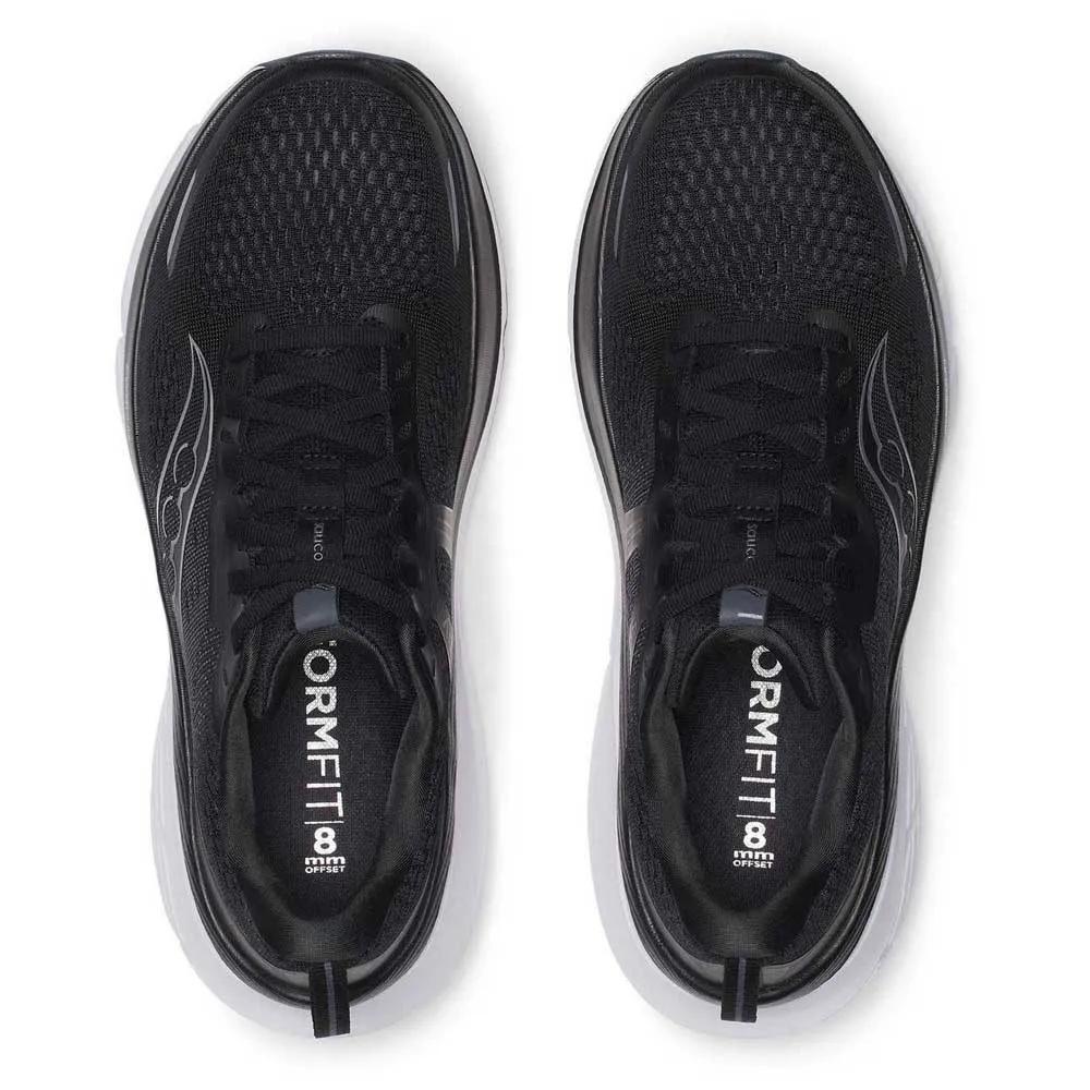 SAUCONY Running Shoes Guide 18