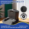 High Performances Charging Base with Power Cord Vacuum Cleaner Charging Station for 500 600 700 800 900 Series