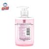 White Cat Soda/Enzyme Dish Soap & Floral Hand Soap Set