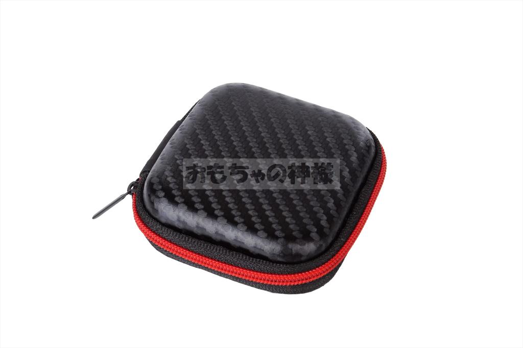 Toy God Hand Spinner Gear Spinner Fidget Toy EDC ADHD Stress Relief Time Killer Brain Training