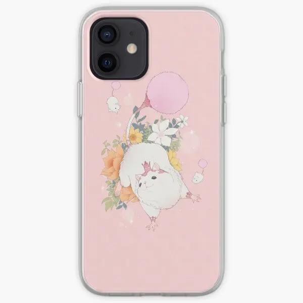 

It Is Silkie Time Iphone Tough Case Phone Case Customizable for iPhone 6 6S 7 8 Plus X XS XR Max 11 12 13 14 Pro Max Mini iPhone 13