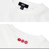 BTS Jimin ARIRANG Official T-Shirt Size XL K-Pop Merch HYBE Japan FS