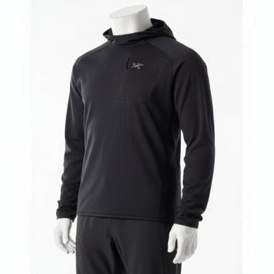 Arcteryx Delta Pullover Hoody M 796760