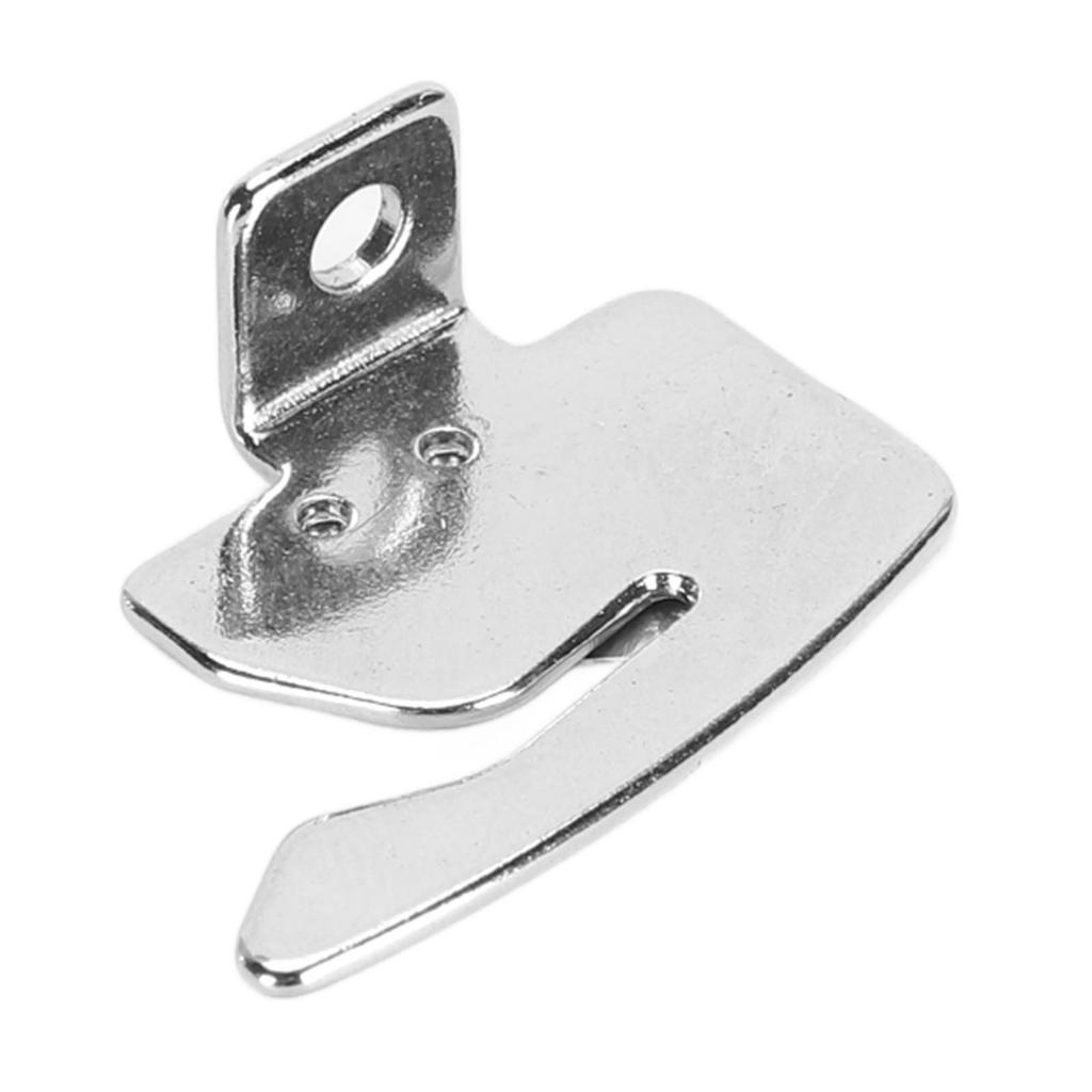 Sewing Machine Thread Guide Replacement for Singer 4411 4423 4432 4452 44S 6360 Sewing Machine