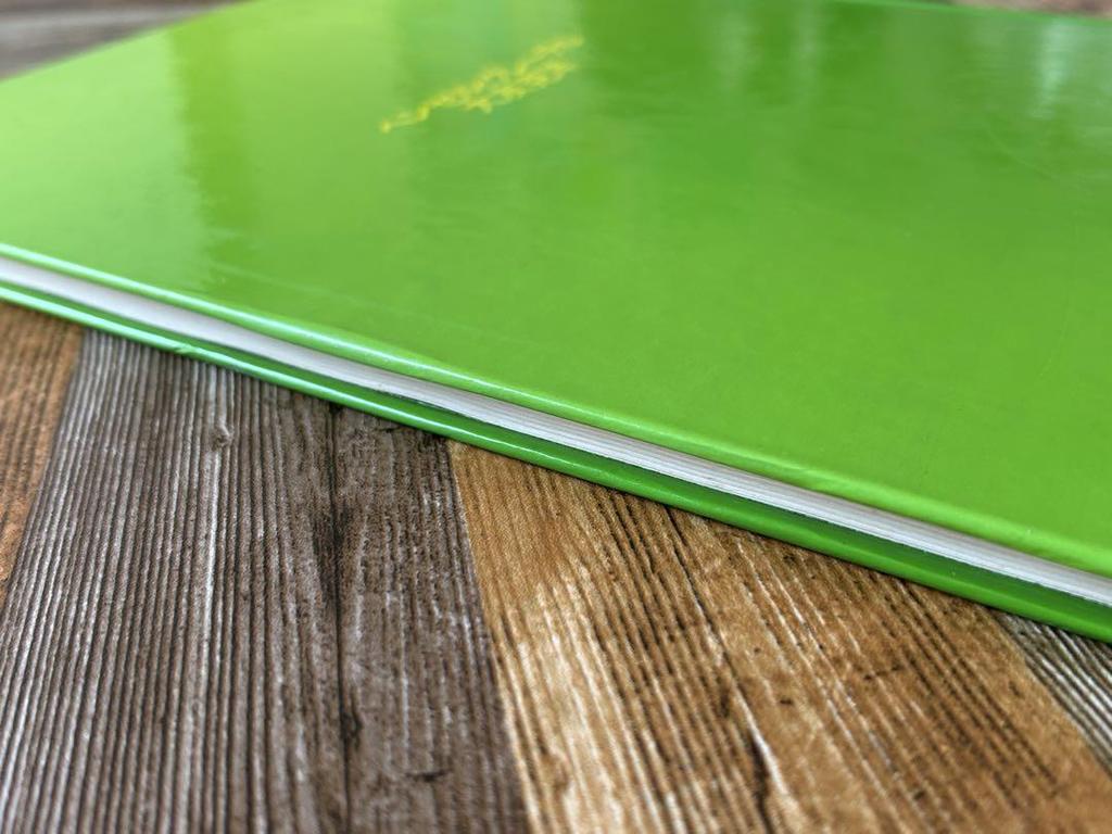 [USED] Katsuhiro Otomo Hansel and Gretel Published in 1981