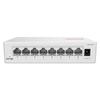 Huawei S110-8T 8-Port Gigabit Ethernet Switch