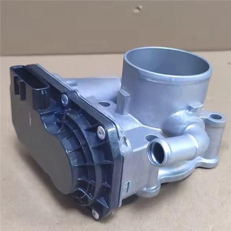 Do Suzuki SX4 SX-4 Części Zamienne Korpusu Przepustnicy - Numery Części 13400-80JA0 13400-79J01 1340080JA0 1340079J01