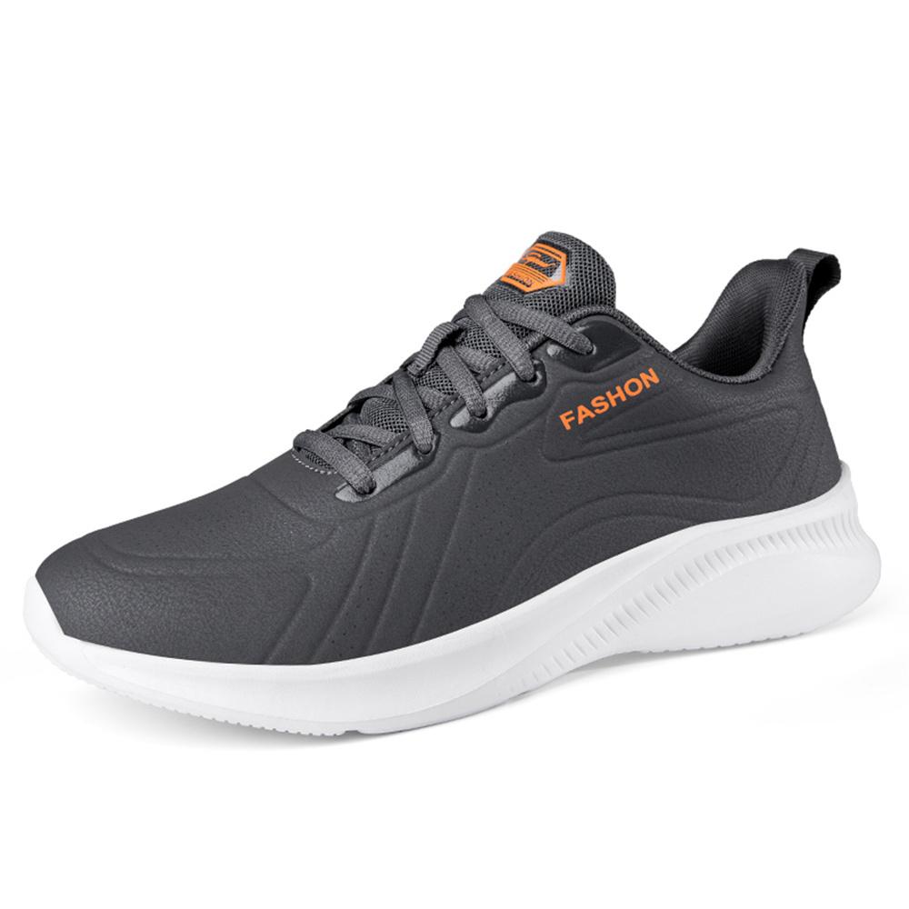 Fashion Increases Height Lace-up Original Brands Men's Sneakers Casual Teniss For Men Sport Shoes Luxury Brand Trainers News