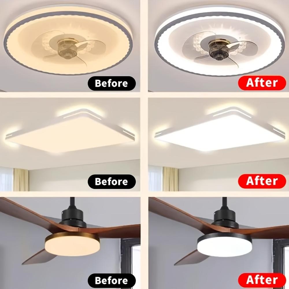 Air Conditioner Plastic Yellowing Remover - Electrical Appliance Plastic Panel Oxidation Yellowing and Renovation Agent, Suitabl