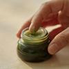 (Aromatherapy) Unburden Stress Relief Balm 17G