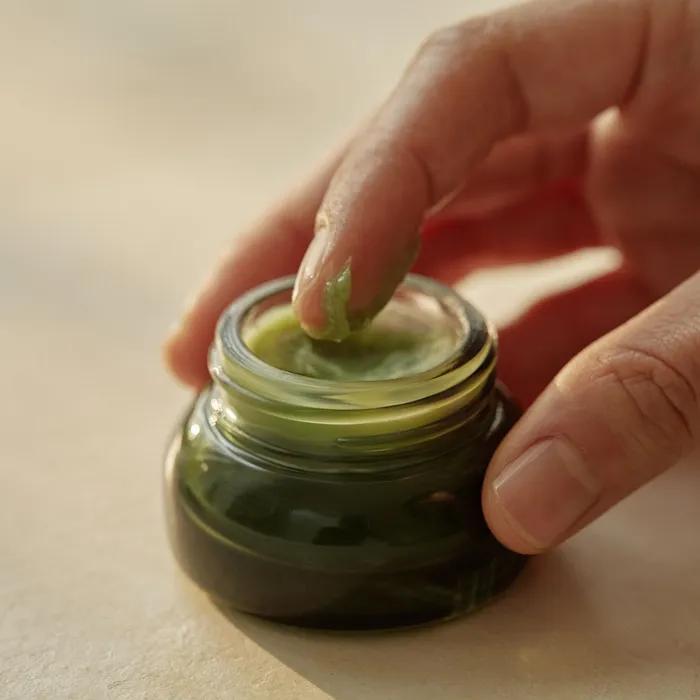 (Aromatherapy) Unburden Stress Relief Balm 17G
