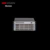 Hikvision DS-3E6503 3-Slot Modular Network Switch
