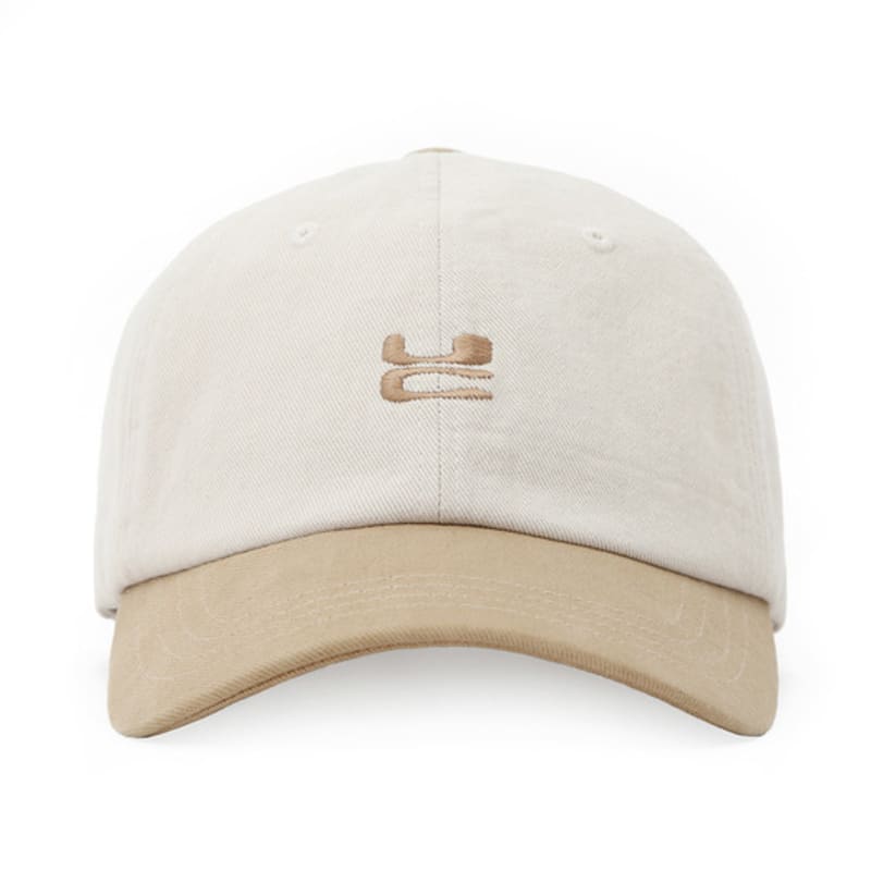 UNDERCONTROL UC / WASHED B B / DESERT MIX