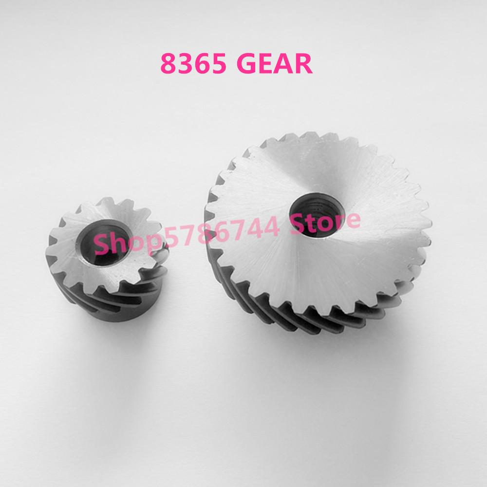 Spare Parts For TW5-8365 Sewing Machine