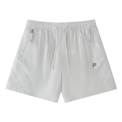 FUSION Women's Casual Woven Shorts