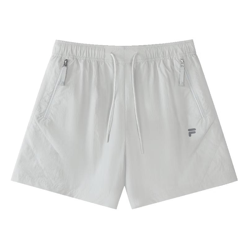 FILA FUSION Women s Casual Woven Shorts M