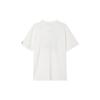 New Nike Sportswear Essentials Series T Shirt Men's Sail White HQ1570-133