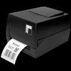 Deli DL-886A Thermal Label & Receipt Printer CN Plug (adapter Included)