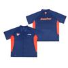 Li Ning Short Sleeved T Shirts Unisex ASHV363