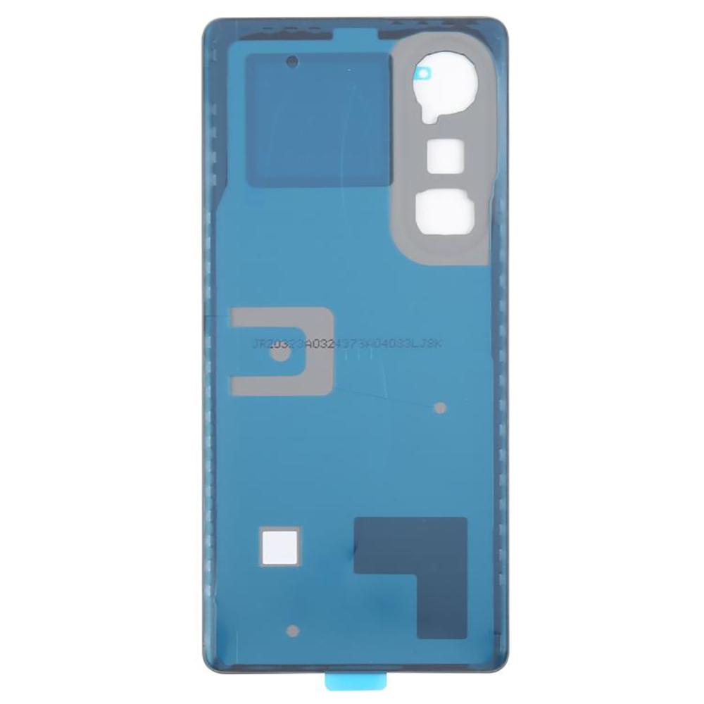 For TECNO Pova Curve 5G LJ8k Back Battery Housing Cover Replacement Part