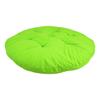 Round Cushion For Seat Hanging Basket Outdoor Indoor Cushions